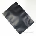 /msite/products/detail/productid/66641052/id/1491482.html